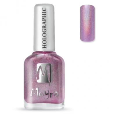 nail polish holographic 256 Orion nail polish holographic 256 Orion